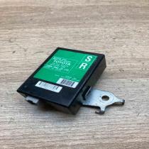 89740 05020 61B391 000  Alarm control unit/module Toyota Avensis T270