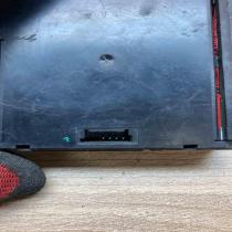 6989994 10854791  Center console control module BMW 7 E65 E66