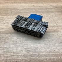 55353011 51299014B  Glow plug pre-heat relay Opel Vectra C
