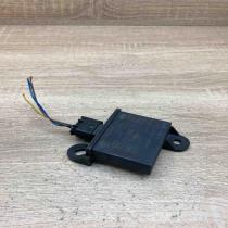 7PP907283 41981322  Tire pressure control unit Porsche Panamera (970)