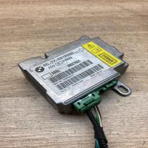6970886 28027624 SASL Airbag control unit/module BMW 7 E65 E66