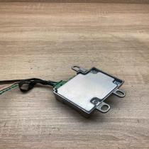 6970886 28027624 SASL Airbag control unit/module BMW 7 E65 E66