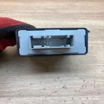 8P0907357C 5LA008379 22  Light module LCM Audi A6 S6 C6 4F