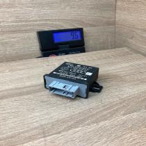 8P0907357C 5LA008379 22  Light module LCM Audi A6 S6 C6 4F