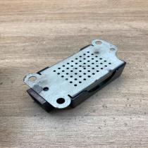 5M0035570B   Aerial antenna amplifier Volkswagen Golf VI