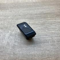 DAV window switch   Electric window control switch Renault 20