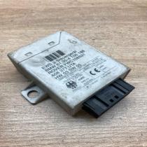 4100188 608377  Immobilizer control unit/module BMW 3 E46