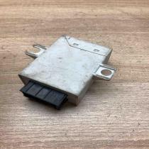 4100188 608377  Immobilizer control unit/module BMW 3 E46