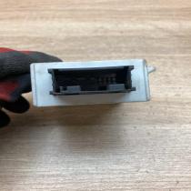4100188 608377  Immobilizer control unit/module BMW 3 E46