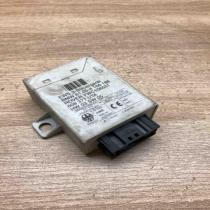 4100188 608377  Immobilizer control unit/module BMW 3 E46
