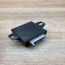 4A0907445A 5DS005617  Other control units/modules Audi A8 S8 D2 4D