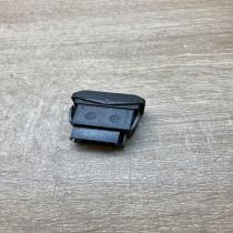 DAV window switch   Electric window control switch Renault 20