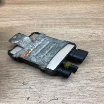 10R 022827   Headlight ballast module Xenon Audi A6 S6 C5 4B