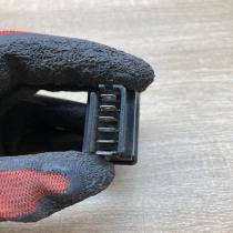 DAV window switch   Electric window control switch Renault 20