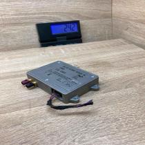 8J0035456A  FWD Aerial antenna amplifier Audi A4 S4 B8 8K
