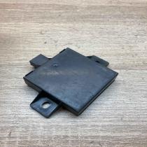 1K0907719C 28024256  Alarm control unit/module Audi A3 S3 8P