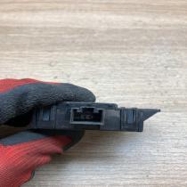 1K0907719C 28024256  Alarm control unit/module Audi A3 S3 8P