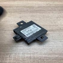 1K0907719C 28024256  Alarm control unit/module Audi A3 S3 8P