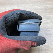 DAV window switch   Electric window control switch Renault 20