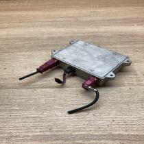 8E0035456C  FKW Antenna control unit Audi A6 S6 C6 4F