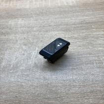 DAV window switch   Electric window control switch Renault 20