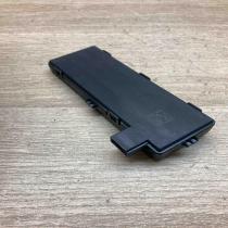 13501980 F00HJ00471 433 Door central lock control unit/module Opel Insignia A