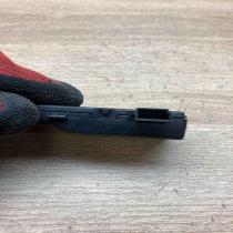 13501980 F00HJ00471 433 Door central lock control unit/module Opel Insignia A
