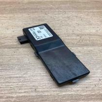 13501980 F00HJ00471 433 Door central lock control unit/module Opel Insignia A