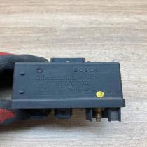 0281003018   Glow plug pre-heat relay Citroen C5