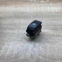 28082   Electric window control switch Renault Laguna I