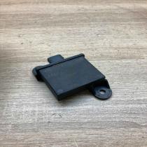 7PP907283 41981317  Tire pressure control unit Porsche Panamera (970)