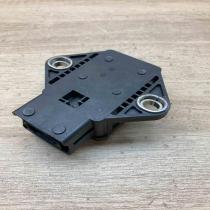 0265005246 A0025426618  ESP acceleration yaw rate sensor Mercedes-Benz CLS C219