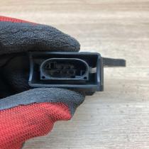 0265005246 A0025426618  ESP acceleration yaw rate sensor Mercedes-Benz CLS C219