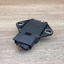 9664661580 0265005765  ESP acceleration yaw rate sensor Citroen C5