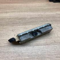 8K0907217A 4E0907217C  Windshield/windscreen camera Audi A4 S4 B8 8K