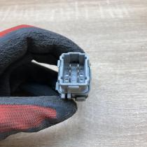 28082   Electric window control switch Renault Laguna I