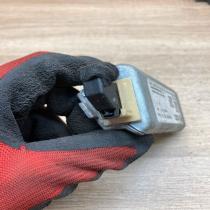 8K0907217A 4E0907217C  Windshield/windscreen camera Audi A4 S4 B8 8K