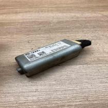 8K0907217A 4E0907217C  Windshield/windscreen camera Audi A4 S4 B8 8K