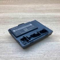 4F0959795E 4F0910795E  Door control unit/module Audi A6 S6 C6 4F