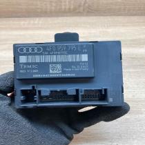 4F0959795E 4F0910795E  Door control unit/module Audi A6 S6 C6 4F