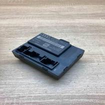 4F0959795E 4F0910795E  Door control unit/module Audi A6 S6 C6 4F