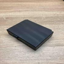 A2114452500 ZGS001  Gateway control module Mercedes-Benz E W211