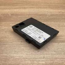 A2114452500 ZGS001  Gateway control module Mercedes-Benz E W211