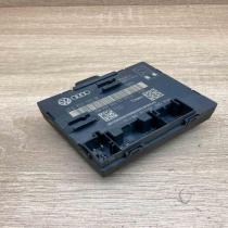 4F0959795M 8K0959795B TSG Door control unit/module Audi A6 S6 C6 4F