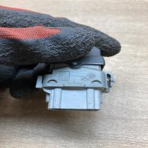 28082   Electric window control switch Renault Laguna I