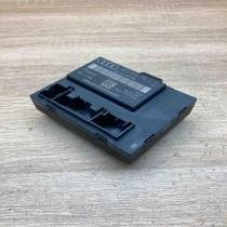 4F0959794E 4F09910795E  Door control unit/module Audi A6 S6 C6 4F