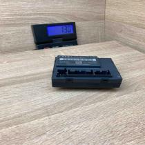4F0959794E 4F09910795E  Door control unit/module Audi A6 S6 C6 4F