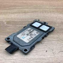 2118300472 9300520 Q01 Air quality sensor Mercedes-Benz E W211