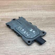 2118300472 9300520 Q01 Air quality sensor Mercedes-Benz E W211