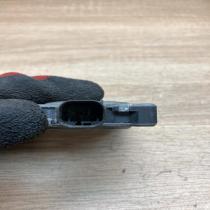 2118300472 9300520 Q01 Air quality sensor Mercedes-Benz E W211